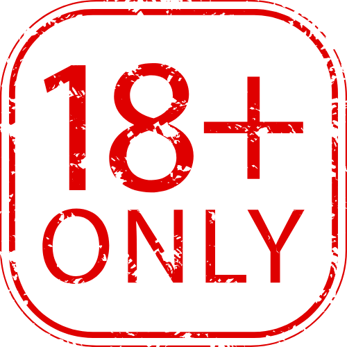 Free Live Sex Chat No Registration